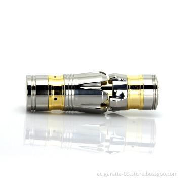 2013 e-cigarette mechanical mod  maraxus